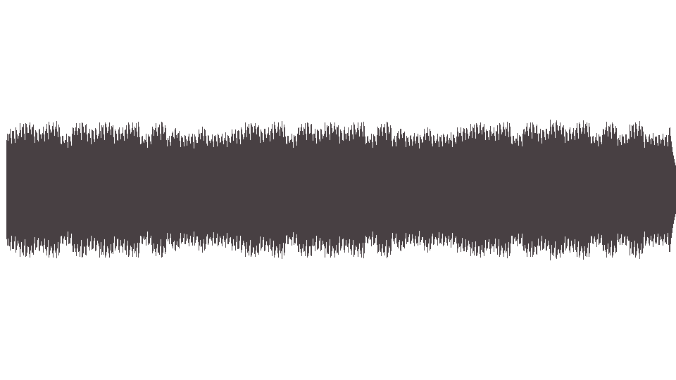 MIDI Wampas (Les) — Liste De Droite