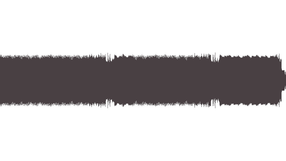 MIDI Wampas (Les) — Little Daewoo
