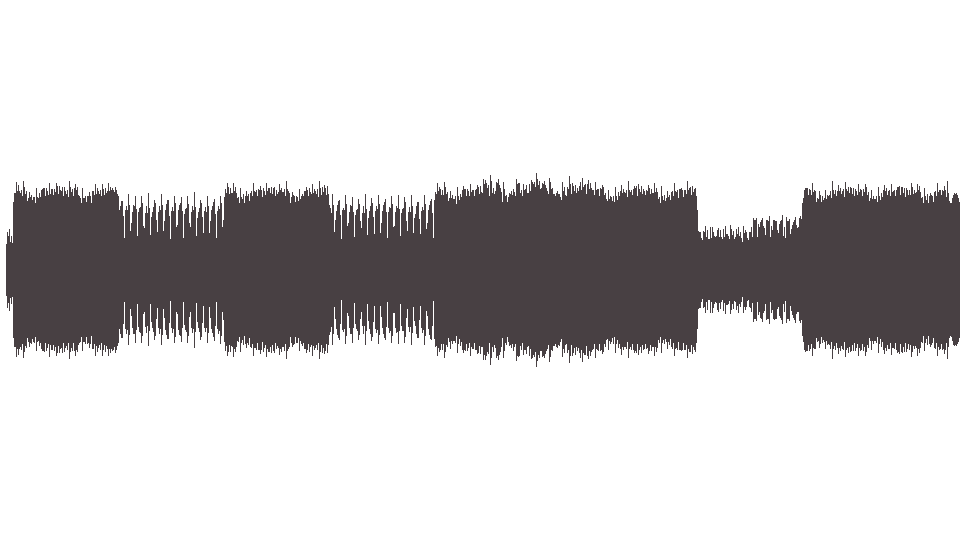 MIDI Wampas (Les) — Manu Chao