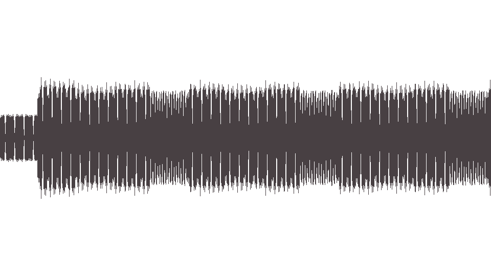 MIDI Wampas (Les) — Rising (2)