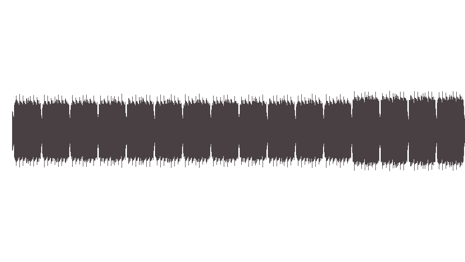 MIDI Wampas (Les) — Tataratatata