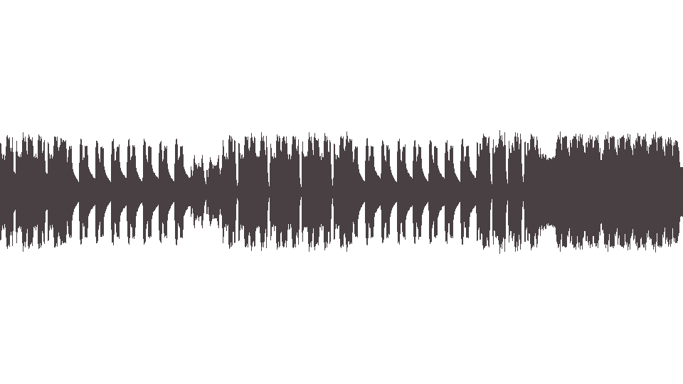 MIDI War Sucks — Anger