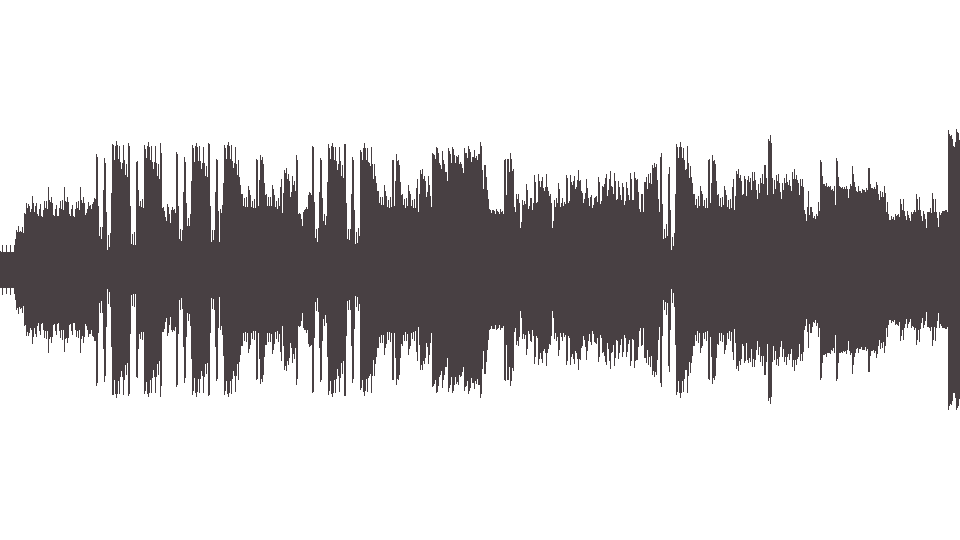 MIDI Warrant — Big Talk