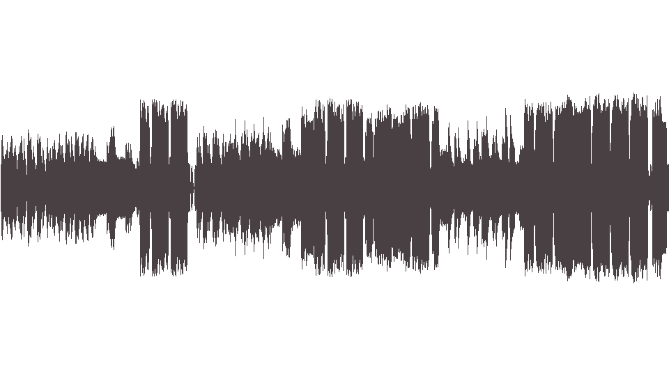 MIDI Warrant — Heaven (2)