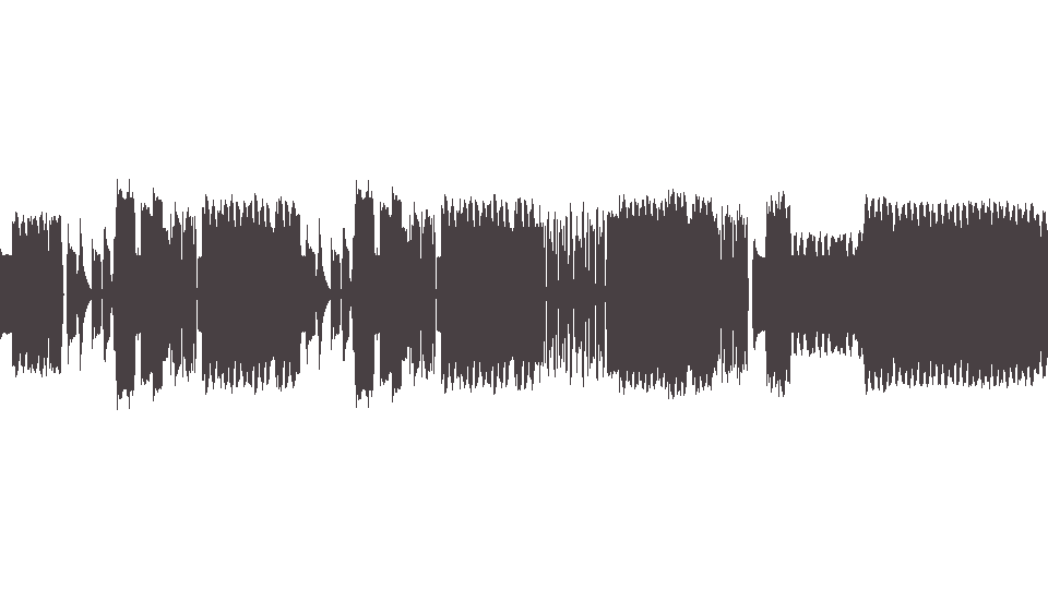 MIDI Warrant — Sometimes She Cries (2)