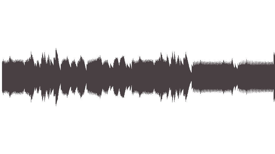 MIDI Warrant — Uncle Tom's Cabin