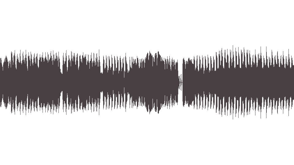 MIDI WASP — Forever Free