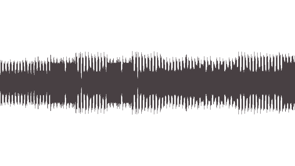 MIDI WASP — Hellion