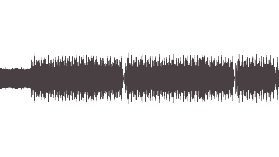 MIDI WASP — The Idol