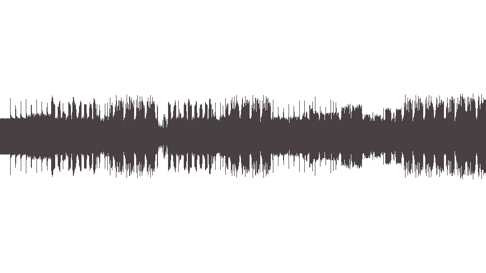 MIDI WASP — Wild Child
