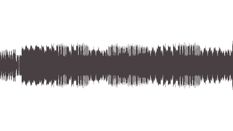 MIDI Wasted Lovers — Wizards Warriors