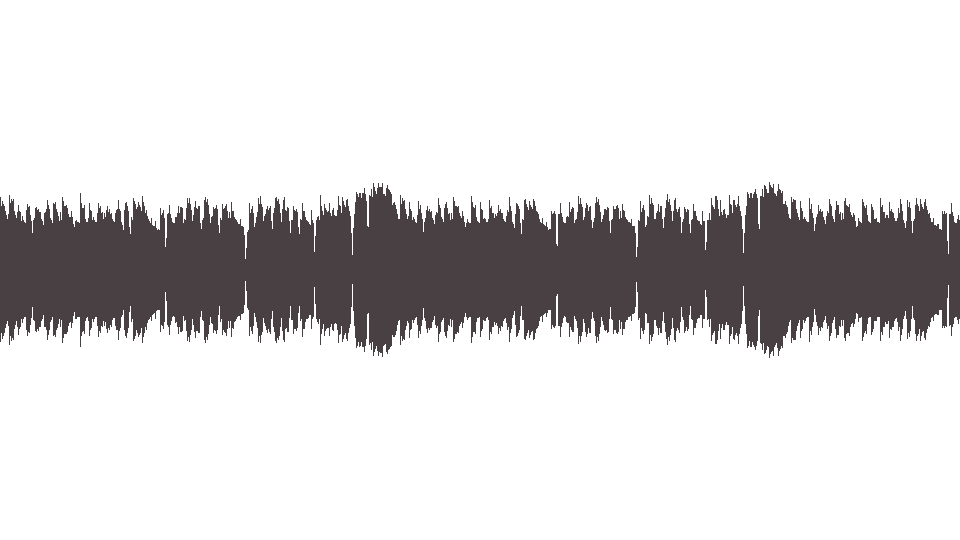 MIDI Watson Wayne — Almighty
