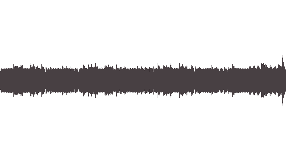 MIDI Watson Wayne — Southbound