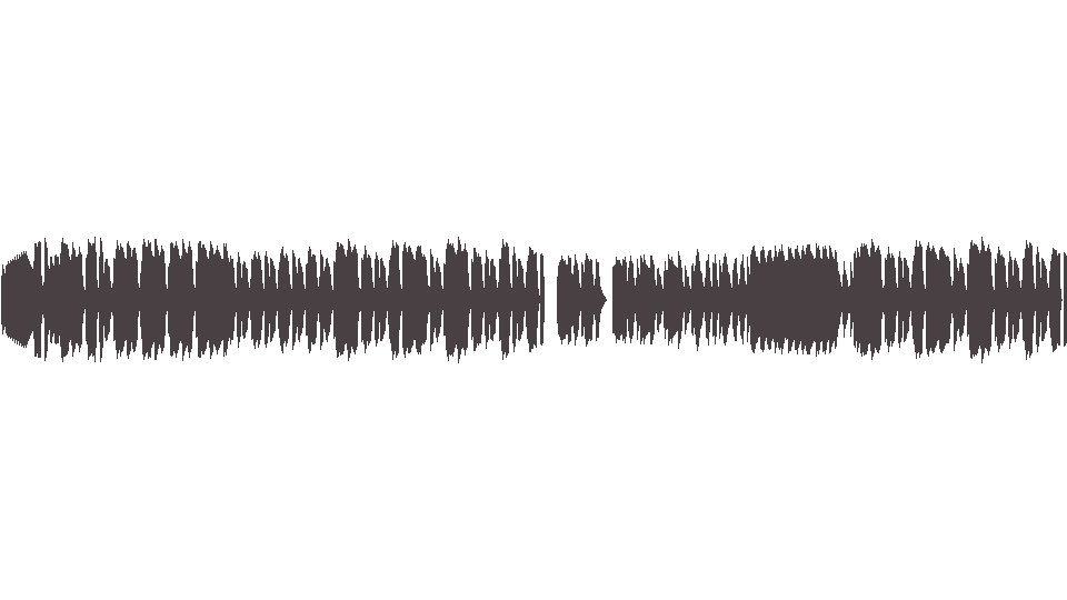 MIDI Weather Report — Elegant People