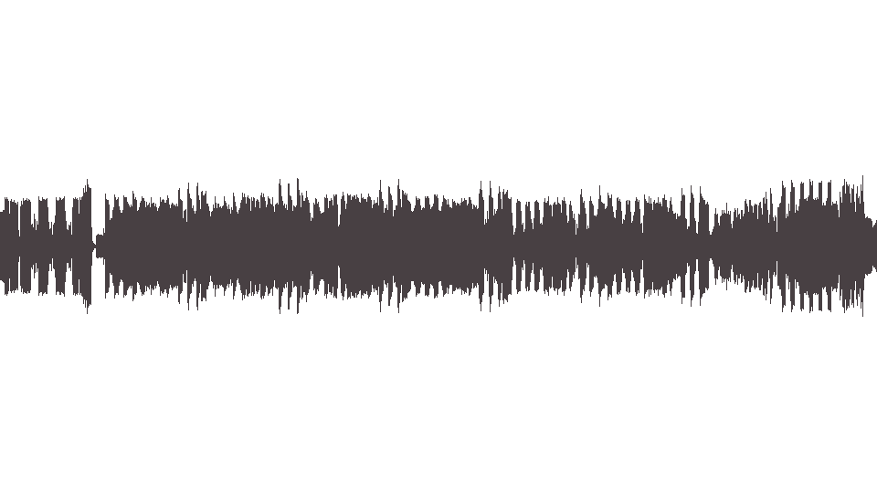 MIDI Weather Report — Havona