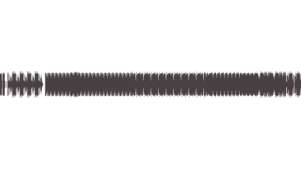 MIDI Weather Report — Palladium