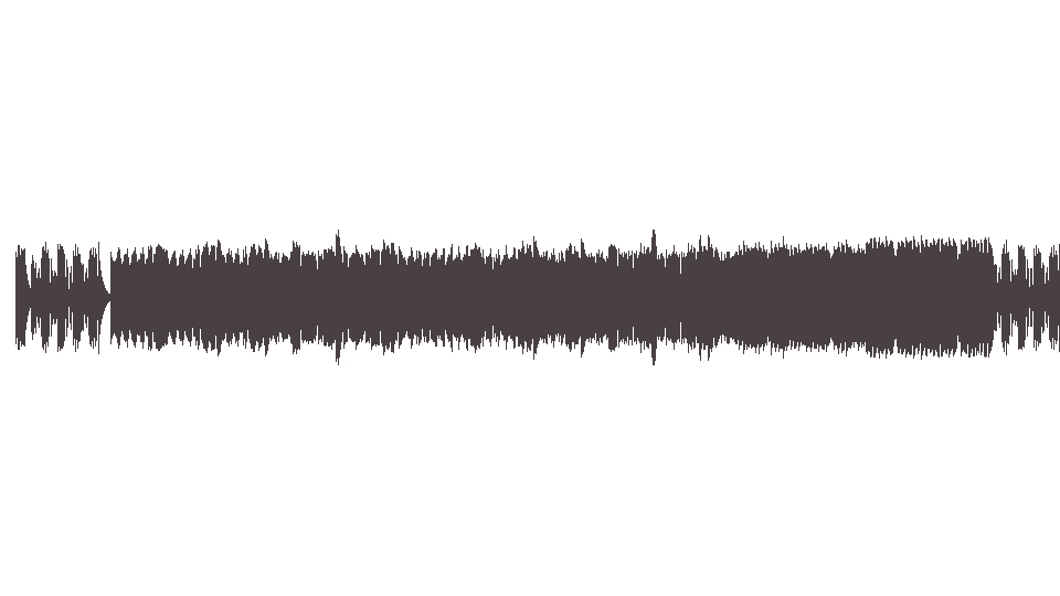MIDI Weather Report — Palladium (2)