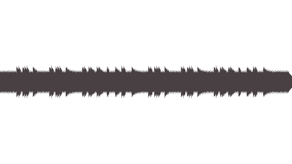 MIDI Webber Lloyd — The Last Supper