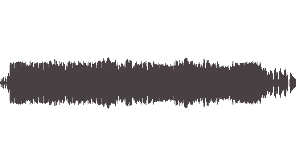 MIDI Weezer — Burndt Jamb