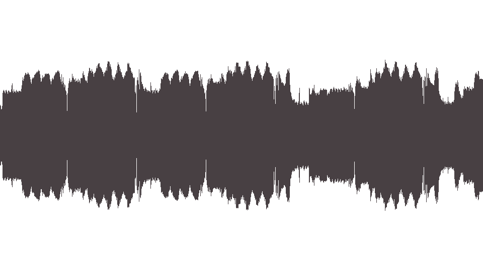 MIDI Weezer — Hash Pipe (2)