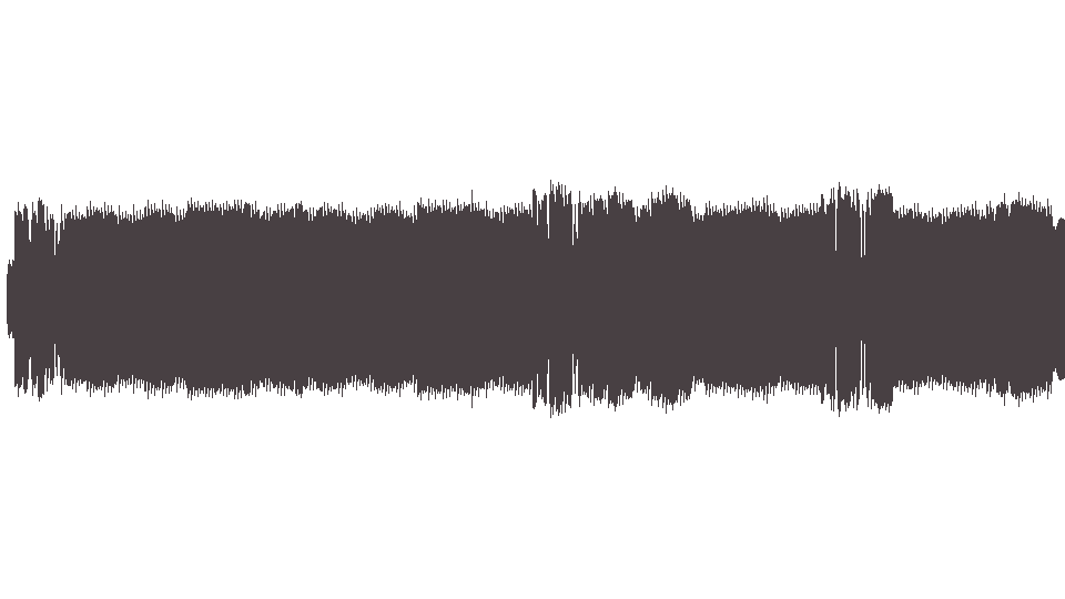 MIDI Weezer — Knock Down Drag Out