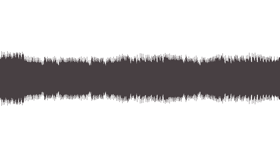 MIDI Weezer — Smile