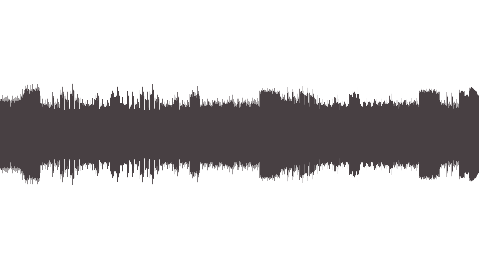 MIDI Weezer — Smile (2)