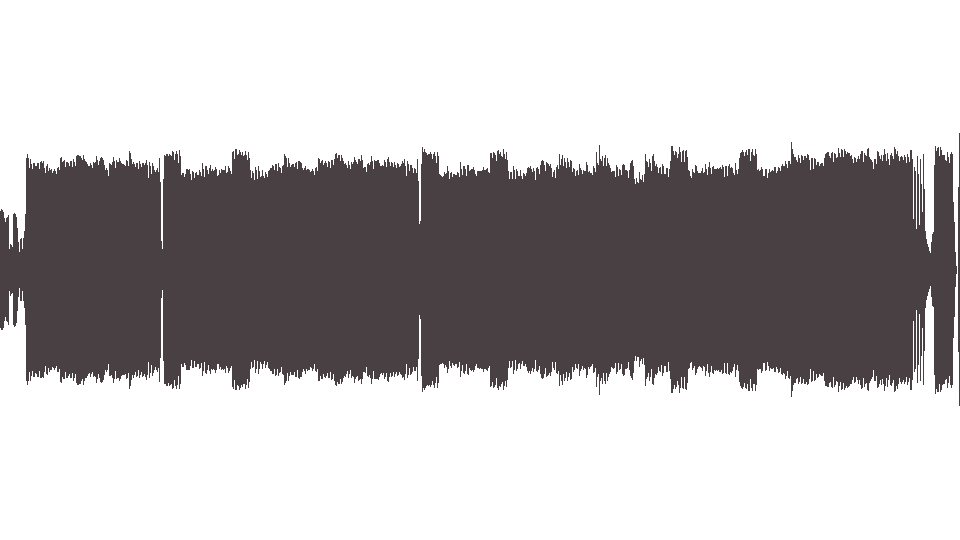 MIDI Weezer — Susanne