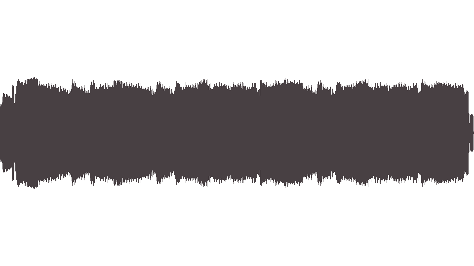 MIDI Weezer — Teenage Victory Song