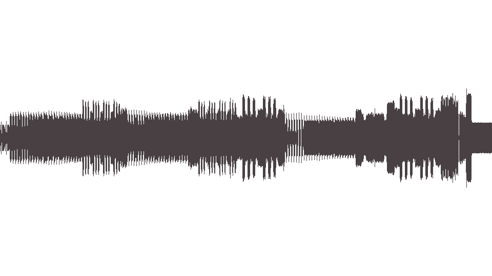 MIDI Wheatus — Teenage Dirtbag (3)