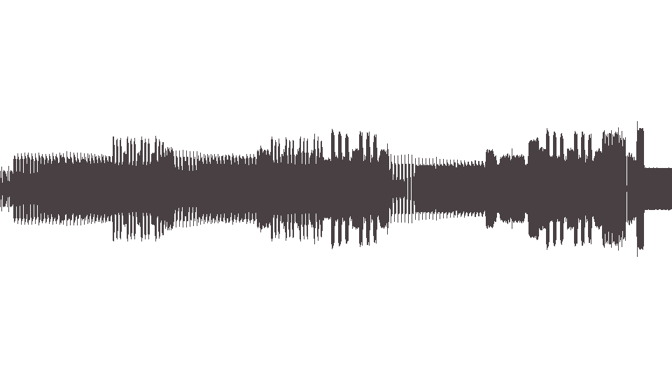 MIDI Wheatus — Teenage Dirtbag (5)