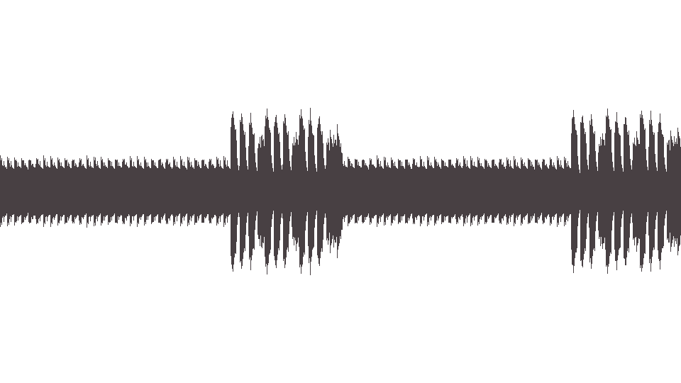 MIDI Wheatus — Teenage Dirthag