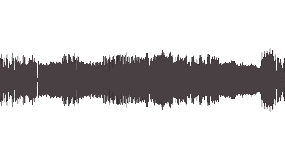 MIDI White John — Circles (2)