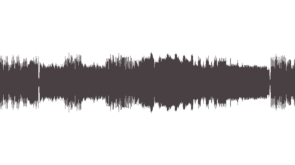 MIDI White John — Circles (3)