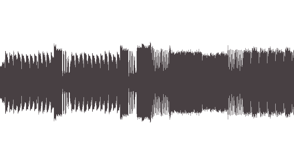 MIDI White John — Lonely Days Lonely Nights