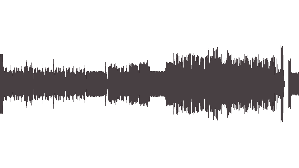 MIDI White John — Sailing Ships