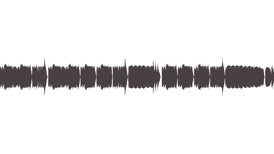 MIDI White John — Sailing Ships (2)