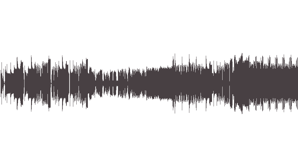 MIDI White John — Still of the Night