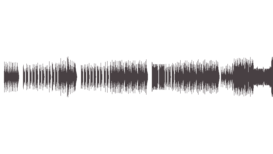 MIDI White Lion — Cry for Freedom