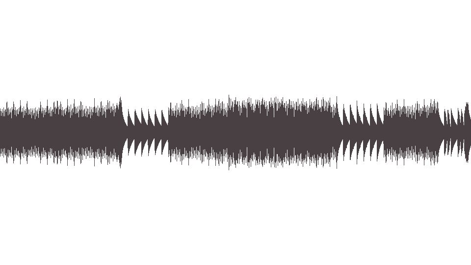 MIDI White Stripes (The) — Apple Blossom