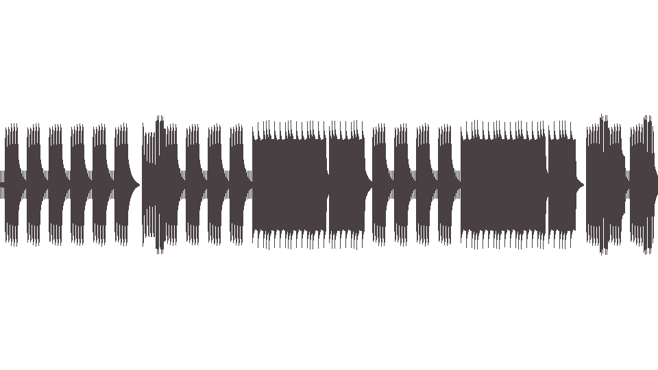 MIDI White Stripes (The) — Ashtray Heart