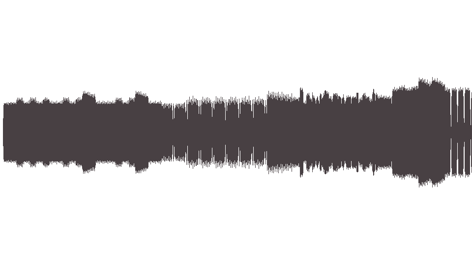 MIDI White Stripes (The) — Black Math