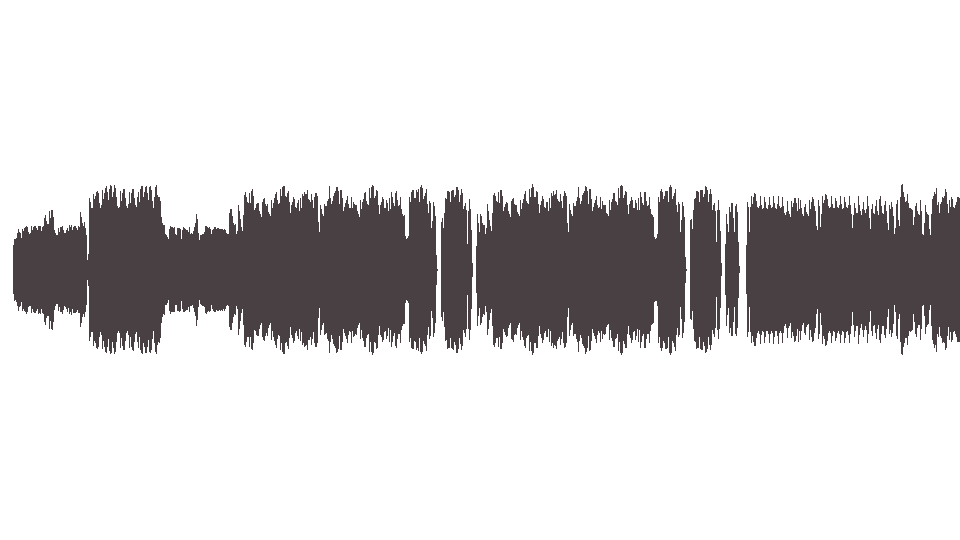 MIDI White Stripes (The) — Dead Leaves the Dirty Ground