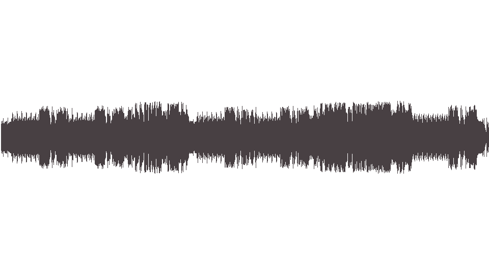 MIDI White Stripes (The) — Death Letter