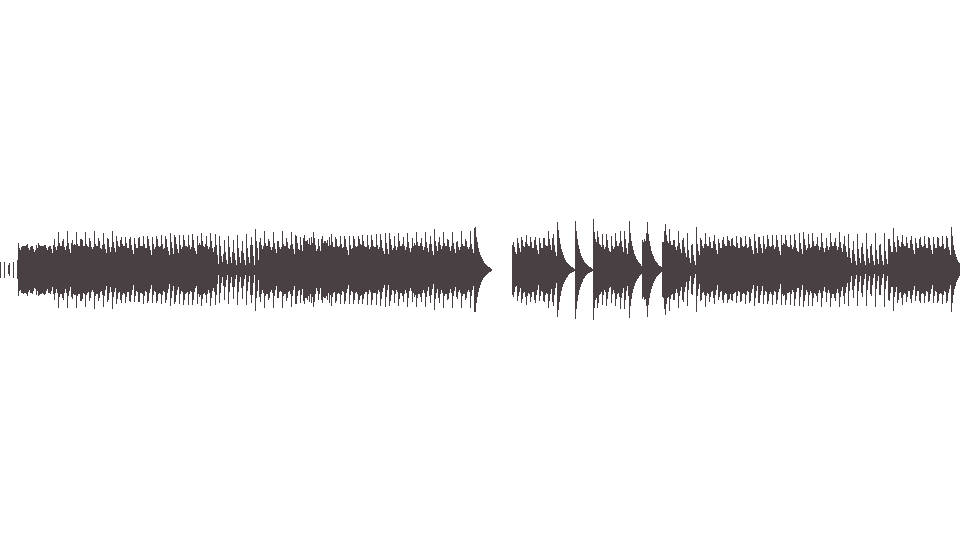 MIDI White Stripes (The) — Do