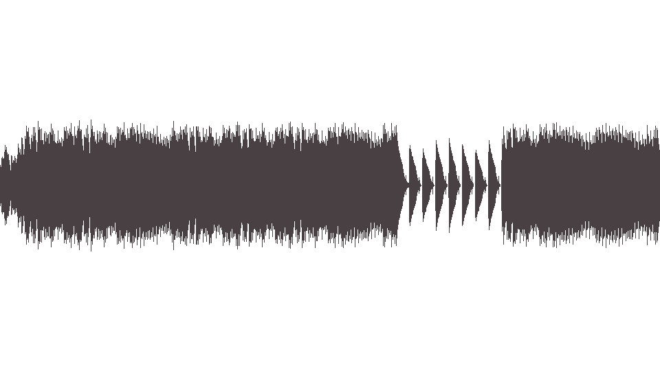 MIDI White Stripes (The) — Hotel Yorba