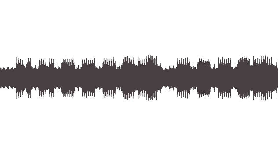 MIDI White Stripes (The) — Jolene (2)