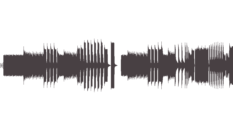 MIDI White Stripes (The) — Look Me Over Closely