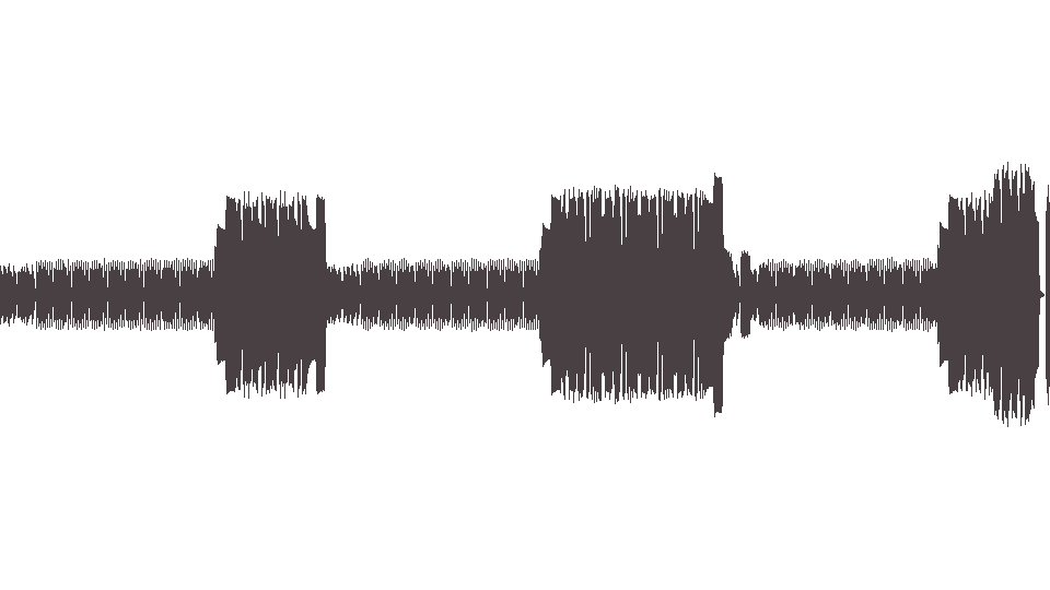 MIDI White Stripes (The) — Seven Nation Army (2)