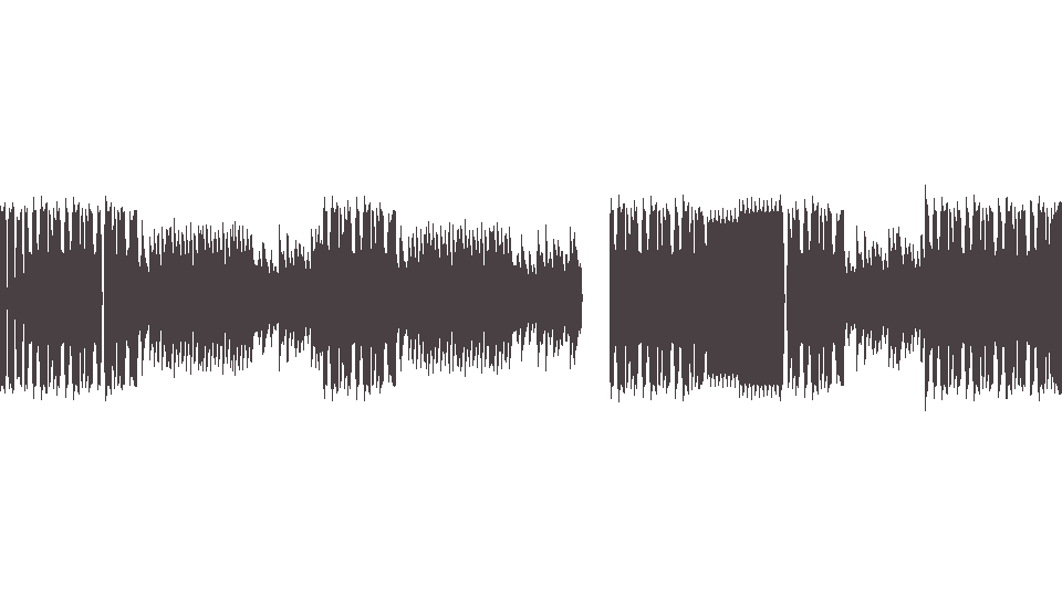 MIDI White Stripes (The) — There's No Home for You Here (2)